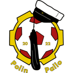 Polin Pallo