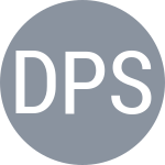 Diez S / Perez Sanz D