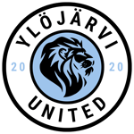 Ylöjärvi United FC