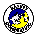 Basket Donoratico