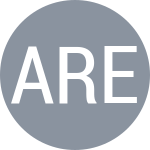Arcangioli M / Reix S