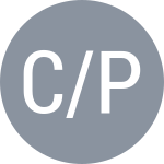 Chatziavraam E / Paukstyte P