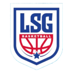 Luçon/Ste-Gemme BB