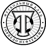 Torpedo Neftekamsk