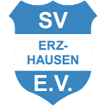 SV Erzhausen III