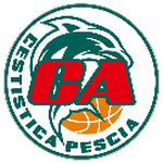 Cestistica Audace Pescia