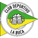 Deportivo La Buca