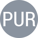 Paroulek T / Ursu V