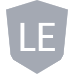 Leopat