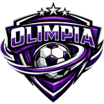 Olimpia Galați