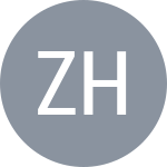 Zhu X.