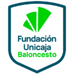 Unicaja Màlaga (Cyber)
