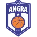 Angra Basquete +40