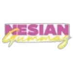 Nesian Gummas