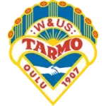 Oulun Tarmo