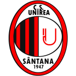 CS Unirea Sântana
