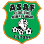 ASAF Campos Borges