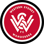 Western Sydney Wanderers Academy Youth