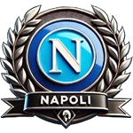 Napoli Bisbites