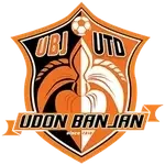 Udon Banjan United