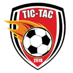 Tic Tac