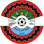 Arba Minch
