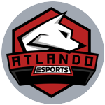 Atlando