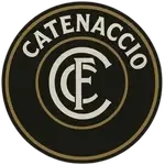 Catenaccio