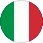 Italy 3x3