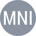 Matsui T / Nielsen F