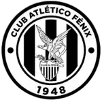 Fénix