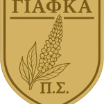 Giafka FC