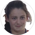 Carla Tomai