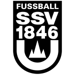 SSV Ulm 1846 U19