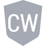 Casey Warriors 2