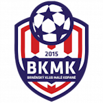 BKMK Brno