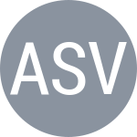 Astakhova D / Svatikova L