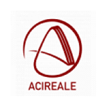 S.S.D. R.L. Drago Acireale C5