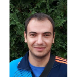 M. Sermek