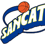Sancat Firenze Basket