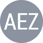 Agafonov E / Zhukov M