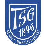 TSG 1846 Bretzenheim