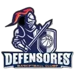 Defensores U17