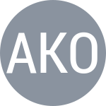 Albot R / Kozlov S