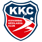 Kisvárda Master Good SE