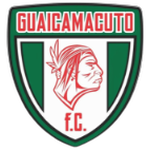 Guaicamacuto Beach Soccer