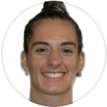 Stoeva S.