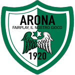 Arona Calcio