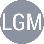Lomakin G / Manafov V