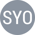 Saigo Y / Yonehara M